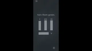 Game Is Hard Level 133 Screenshot