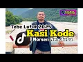 Tebe Lufut 2025 || KASI KODE || Norsen Nenokeba