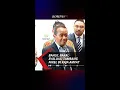 BAHLIL BAKAL EVALUASI TAMBANG NIKEL DI RAJA AMPAT PAPUA #short