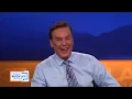 Local News Icon Mark Kriski Reflects On A Storied Career Frank Buckley Interviews