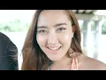 DERMAGA BIRU - Novi Sasmita X Bajol Ndanu (Official Music Video)