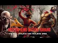 Download Lagu Penganut Ilmu Batara Karang, Kebal Senjata dan Kendalikan Lelembut dan Jin #horrorstories #mistery