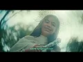 D GERRARD - Paradise Online【Official MV】