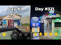 How To Buy A Carwash In 2025