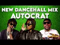 Download Lagu NEW DANCEHALL MIX 2025 AUTOCRAT MASICKA, ALKALINE, VYBZ KARTEL, POPCAAN, MAVADO, SKILLIBENG, MOLIY