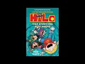 HiLo Book 5 Then Everything Went Wrong Remastered READ-ALOUD