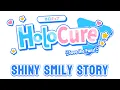 Download Lagu HoloCure OST - Shiny Smily Story (Extended Loop)