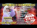 Download Lagu BEST ALBUM DJ SHOLAWAT MERDU 2024_DJ QUSAID EYNI X HABBITAK_DJ MANUSIA IDOLAKU FULL ALBUM SLOW BASS