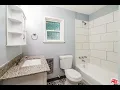 33142 Avenue D Yucaipa Ca 92399