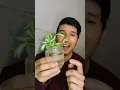 Download Lagu esqueje de mala madre o cinta #tipsplantas #plantas #esquejes #plantasenagua #consejosdeplantas