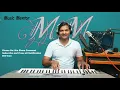 Multani or Madhuvanti Raag