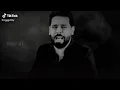 أخذ گل غالي يسوى الگوون ........ ما يأخذ الما يسوى ....💔💔