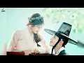 Download Lagu K.Will - Melting (Love In The Moonlight OST) HEB