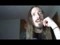 Craigslist Casual Encounters Reaction Vman The Barbarian Reading Craigslist