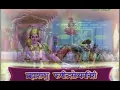 Sundara Kanda (Hindi: सुंदरकाण्ड) full by pandit somnath sharma
