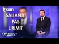 Download Lagu Opinion - Çfarë do të bëjë Salianji pas lirimit? - 10 Korrik 2025