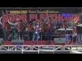 Download Lagu SULTAN TRENGGONO - DOSA KAU ANGGAP MADU - NIRWANA STAGE - BONTOT RECORDS