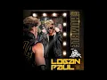 Download Lagu Logan Paul - Still Humble (feat. YNG Martyr) [Entrance Theme]