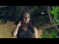 Dji Tafinha feat Anselmo Ralph Na Lua