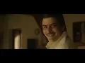 Shubhaarambh Full Video - Kai Po Che | Sushant Singh Rajput | Rajkummar Rao | Amit Sadh | Amit T