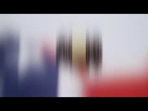 Ларри Джонсон: Собираются ли США вторгнуться в Иран по суше?