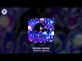 MEMPHX, KREZUS - ODORE ODORE