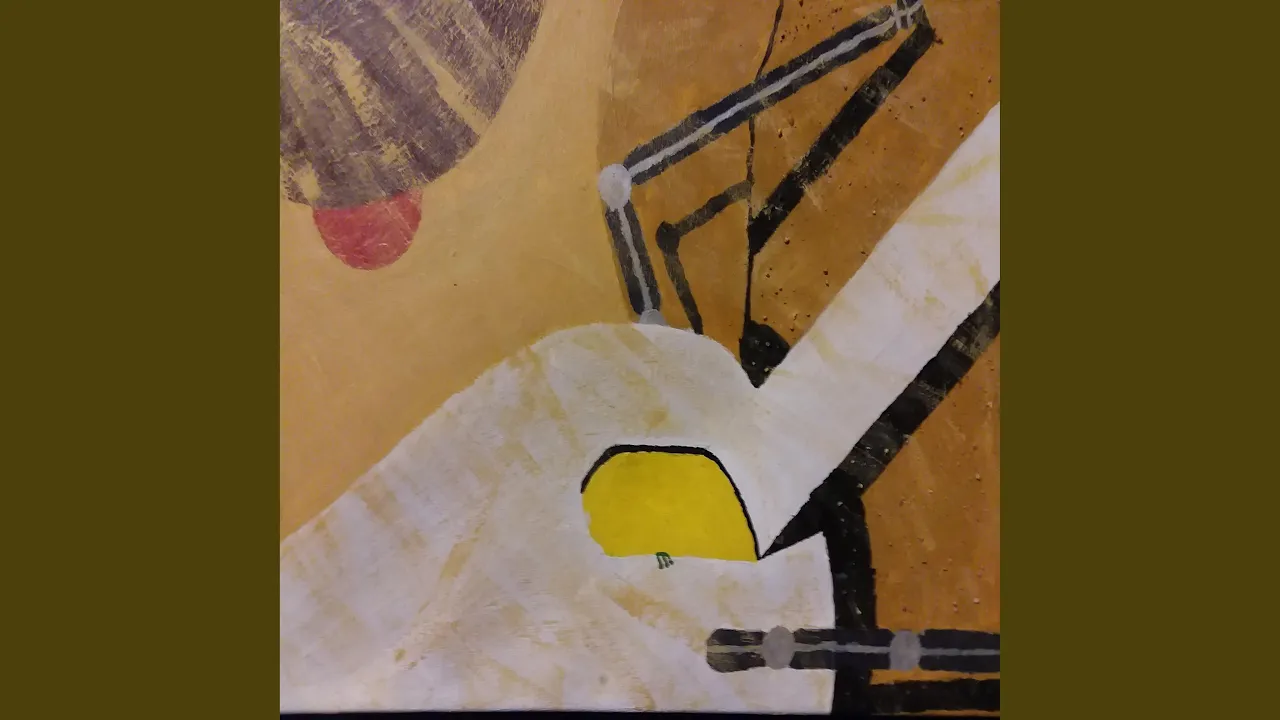 D0 1 100K 11K3 4 Y17H 70 Y0U