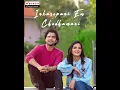Download Lagu Idhi Chala Baagundhile Song Telugu whatsapp status #Telugu love song #Telugu love whatsapp status ||