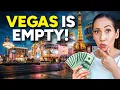 Exposing The Real Cost of Living in Las Vegas 2026