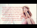 Cherish by The Association cover with lyrics