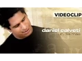 Download Lagu Daniel Calveti - Un día más (Videoclip)