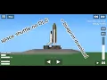 space shuttle no dlc blueprint SPACE FLIGHT SIMULATOR