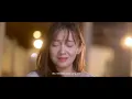 Download Lagu PURNAMA MERINDU - MEISITA LOMANIA OFFICIAL MUSIC VIDEO (METAL COVER)