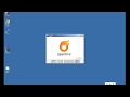 Increase Java Memory in Openfire