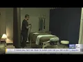 Massage Therapy