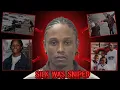 The saddest story of King Von s Dad - Silk from Ada Park