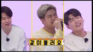 run bts episode 153