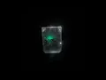 7ARI & Ramoon - 102 (Official Visualizer)