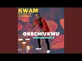 Download Lagu Ndi Ji Ego