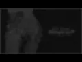 WOW [ZARA LARSSON MIDNIGHT SUN TOUR CONCEPT] 