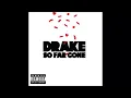 Drake - Successful