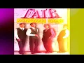 Download Lagu FAIR   TERLANJUR MENYINTAIMU