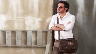 اتوبه من المحبه ماجد المهندس IRAQI MUSIC  اتوبه من المحبه ماجد المهندس IRAQI MUSIC