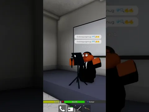 #roblox #funny #coems #dubistgenug #clevelandbrown #singing #dahood