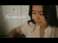 Download Lagu HarmoniA - Kenangan Hati (Official Music Video)