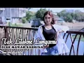 Download Lagu Sabrina - Tak Lilakne Lungamu | Dangdut (Official Music Video)