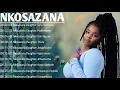 Download Lagu Nkosazana Daughter Best Hit Music Playlist 2024 🍁 (Best Of Nkosazana Daughter Mix 2024) DJ DICTION