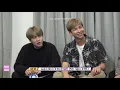 JUNGKOOK SING TRY (ENG Lyric/Sub - CC)