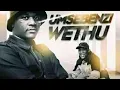 Download Lagu Mr Jazziq × busta929 umsebenzi wethu fl studio FLP