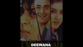 shahrukh khan all hit u0026 flop movies list with downloading link 